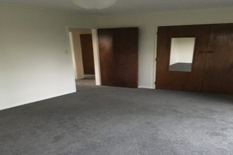 Photo of property in 12 Venus Place, Whitby, Porirua, 5024