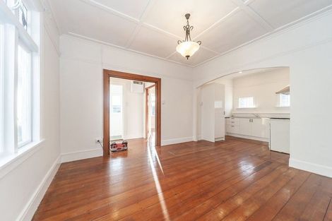 Photo of property in 372 Broadway, Miramar, Wellington, 6022