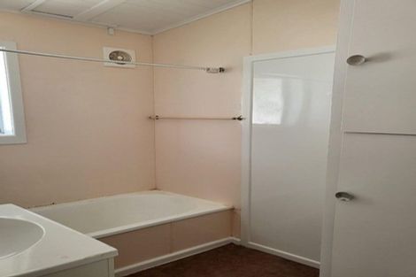 Photo of property in 1/21 Winter Street, Mangapapa, Gisborne, 4010