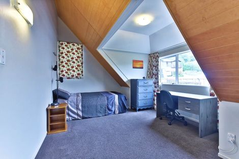 Photo of property in 18 Woodside Common, Westmorland, Christchurch, 8025