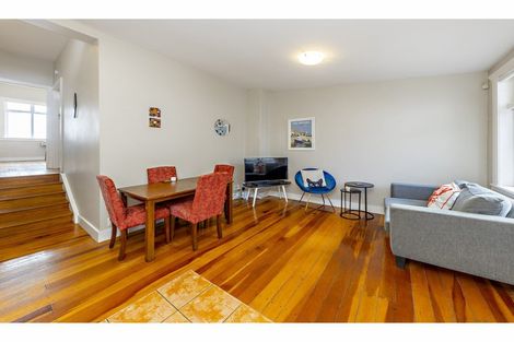 Photo of property in 938a New North Road, Mount Albert, Auckland, 1025