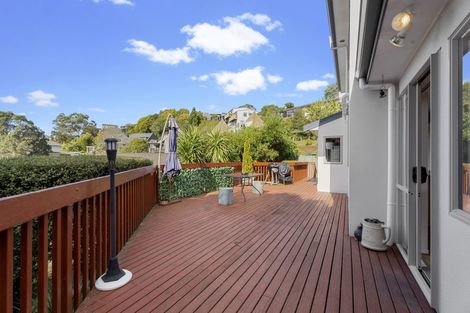 Photo of property in 12a Danbury Drive, Torbay, Auckland, 0630