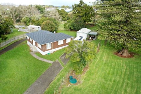 Photo of property in 41 Brookside Road, Glenbrook, Waiuku, 2681