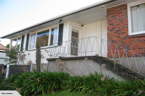 Photo of property in 3/21 Richard Farrell Avenue, Remuera, Auckland, 1050