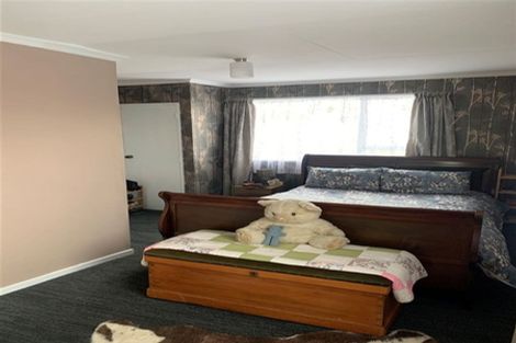 Photo of property in 3 Cherry Lane, Milton, 9220