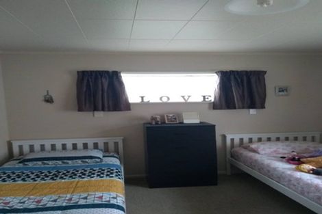 Photo of property in 50 Wilton Street, Levin, 5510