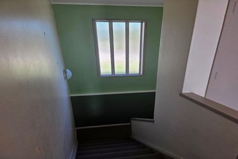 Photo of property in 86 Appenzell Drive, Whakatane, 3120