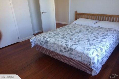 Photo of property in 211 Carrington Street, Vogeltown, New Plymouth, 4310