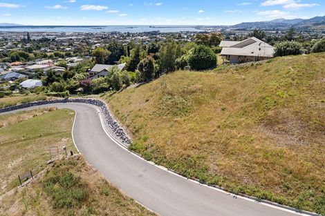 Photo of property in 17 Resolution Place, Richmond, 7020