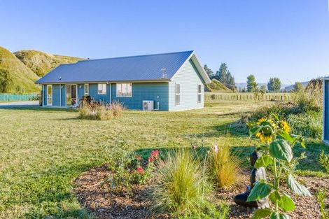 Photo of property in 742b River Road, Otane, 4277