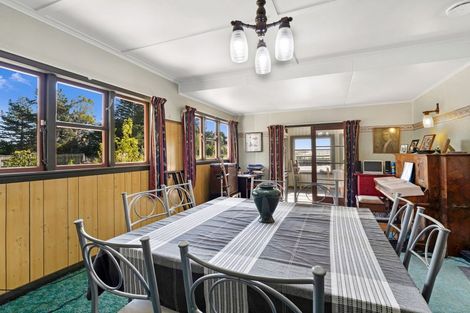 Photo of property in 2828 State Highway 1, Sanson, Palmerston North, 4479