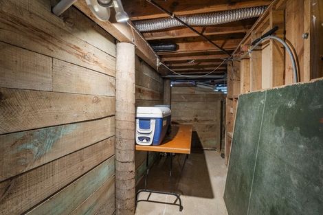 Photo of property in 293 Main Sh25 Road, Tairua, 3508