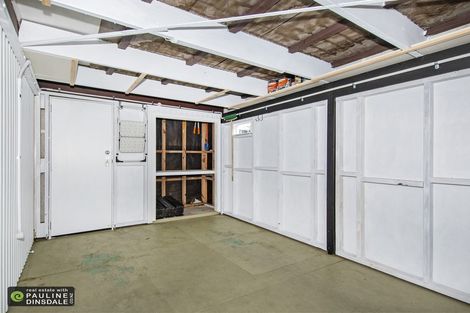 Photo of property in 8a Armstrong Avenue, Woodhill, Whangarei, 0110