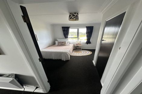 Photo of property in 86 Greenock Street, Kaikorai, Dunedin, 9010