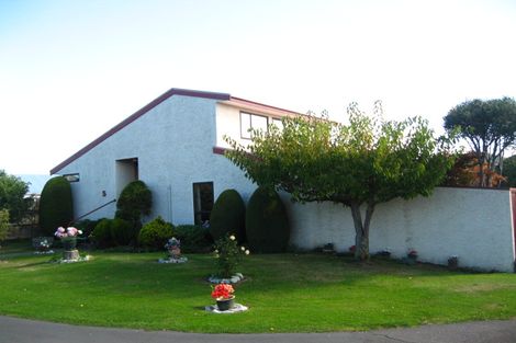 Photo of property in 5 Elmwood Drive, Mosgiel, 9024