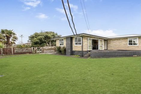 Photo of property in 63 Clayton Avenue, Otara, Auckland, 2023