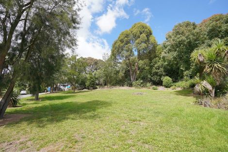Photo of property in 11 Saddle Vale Rise, Halswell, Christchurch, 8025