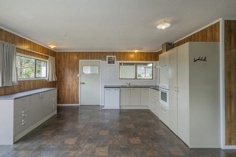 Photo of property in 3 Moewai Park Road, Whitianga, 3510