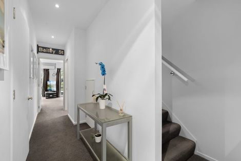 Photo of property in 7 Henley Green, Northwood, Christchurch, 8051