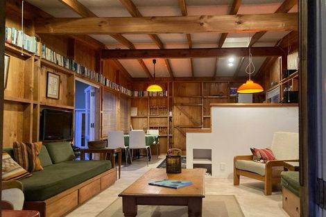 Photo of property in 20 Owai Avenue, Helena Bay, Hikurangi, 0184