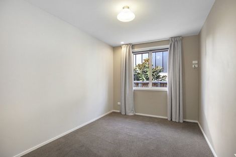 Photo of property in 190 Peterborough Street, Christchurch Central, Christchurch, 8013