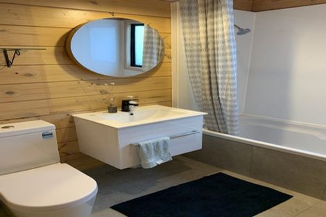 Photo of property in Puriri Village, 31/3 Puriri Street, Mount Maunganui, 3116