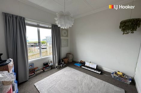 Photo of property in 15 Oakland Street, Andersons Bay, Dunedin, 9013