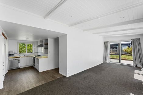 Photo of property in 95a Manly Street, Paraparaumu Beach, Paraparaumu, 5032