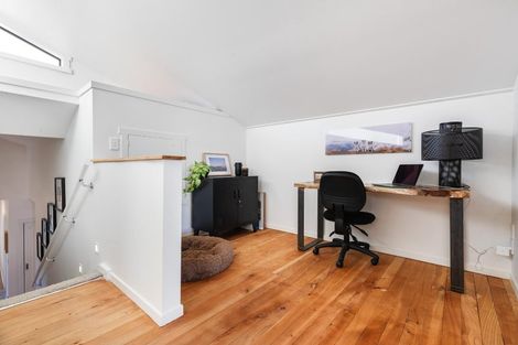 Photo of property in 1 Riesling Way, Cromwell, 9310