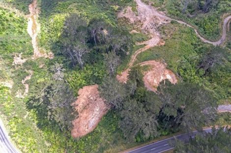 Photo of property in 539 Pahiatua Aokautere Road, Aokautere, 4471