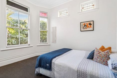 Photo of property in 79 Lincoln Street, Ponsonby, Auckland, 1021