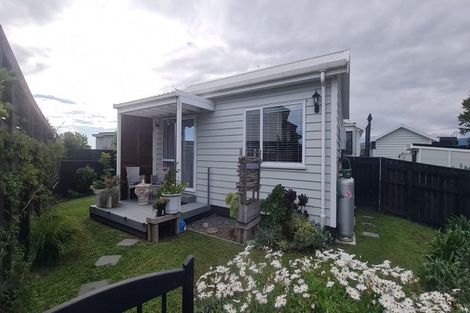 Photo of property in 39 Seagrass Place, Otaki Beach, Otaki, 5512
