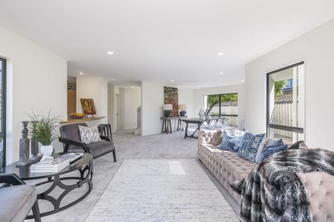 Photo of property in 21/15f Vinograd Drive, Te Atatu Peninsula, Auckland, 0610