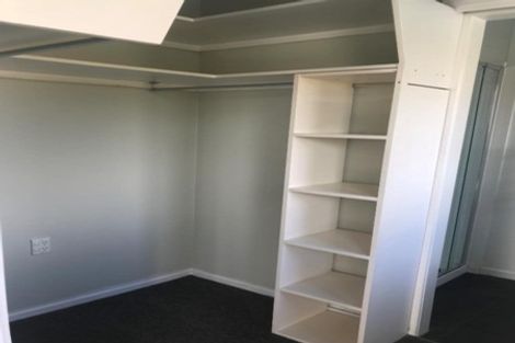 Photo of property in 29 Jacobs Lane, Ngaruawahia, Taupiri, 3791