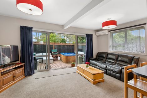 Photo of property in 62 Rowley Avenue, Hoon Hay, Christchurch, 8025