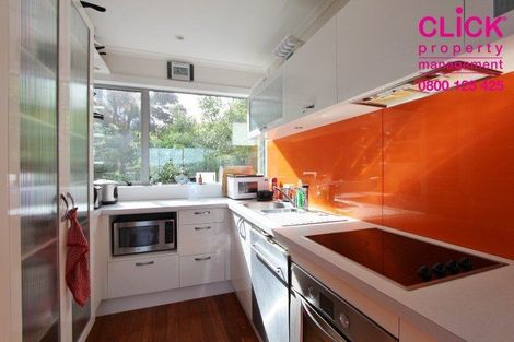 Photo of property in 1/68 Duncan Street, Dunedin Central, Dunedin, 9016