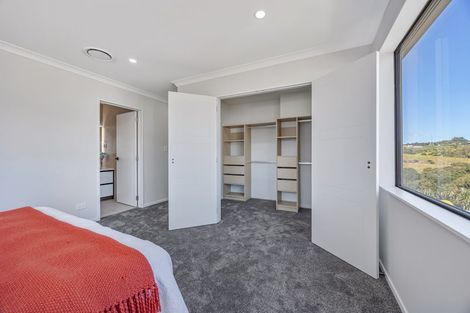 Photo of property in 31 Hauhake Road, Flat Bush, Auckland, 2019