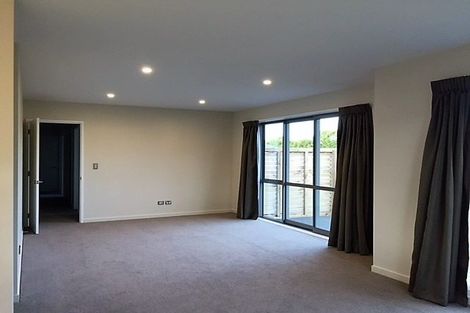 Photo of property in 26 Robert Duncan Road, Belfast, Christchurch, 8051