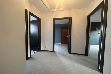 Photo of property in 20c Fairfield Avenue, Addington, Christchurch, 8024