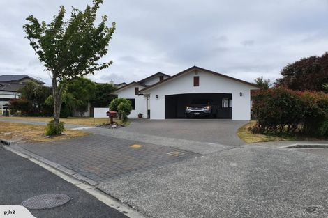 Photo of property in 19 Chelsea Rise, Nukuhau, Taupo, 3330