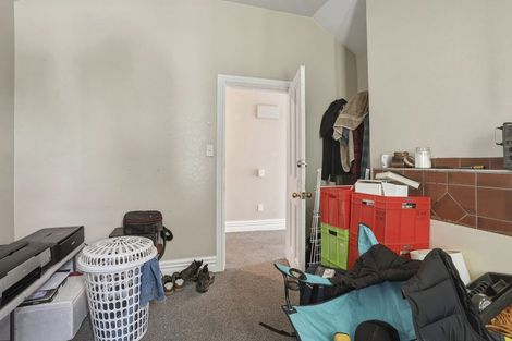 Photo of property in 59 Malvern Street, Woodhaugh, Dunedin, 9010