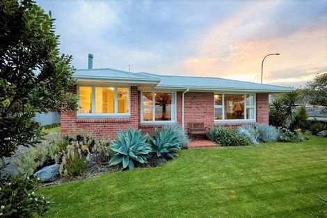 Photo of property in 1 Brighton Street, Kaikoura, 7300