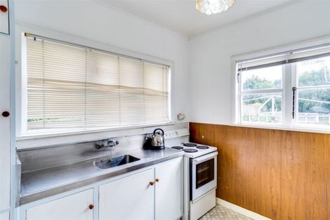 Photo of property in 87b Latham Street, Marewa, Napier, 4110