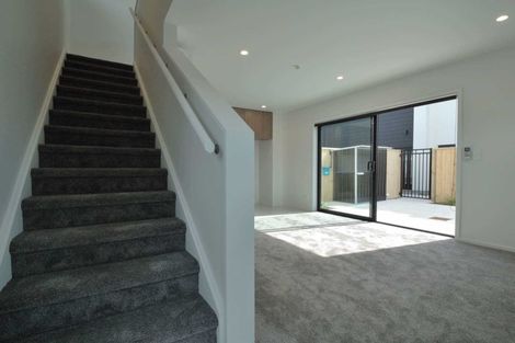 Photo of property in 1/307 Madras Street, Christchurch Central, Christchurch, 8013