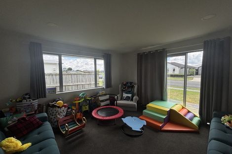 Photo of property in 95 Watkins Road, Cambridge, 3434