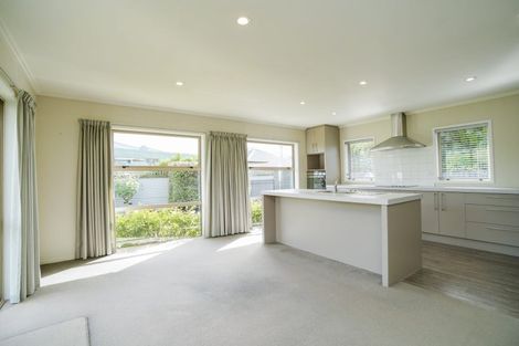 Photo of property in 25 Louisa Street, Gladstone, Invercargill, 9810