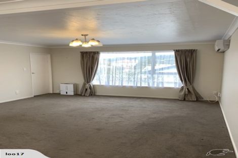 Photo of property in 2/3 Buckley Street, Alicetown, Lower Hutt, 5010