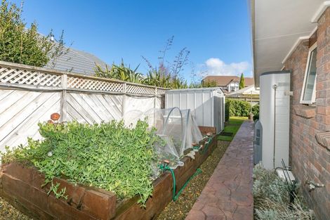 Photo of property in 231 Pukete Road, Pukete, Hamilton, 3200