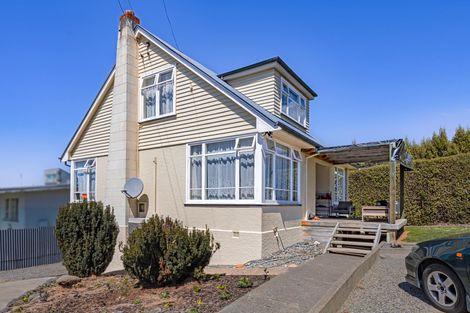 Photo of property in 15a Ure Street, South Hill, Oamaru, 9400