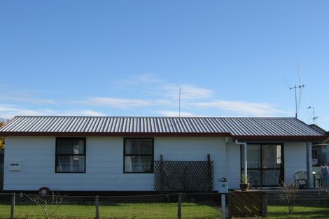 Photo of property in 8 Hawk Street, Frankton, Hamilton, 3204